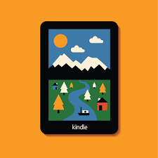 6 Ways To Fix A Kindle Ebook That S Not Downloading 2019 Update Saint