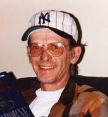 James M. Bennett Obituary February 3, 2021