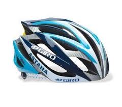 Ionos Helmet Bicycle Brands