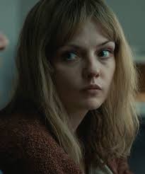 Where Is Stacey Willingham From Trial By Fire In 2019?