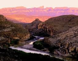 Top reviews of the chisos mountains lodge restaurant. Big Bend National Park Spirit Of The West Magazine