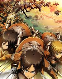 Assault are similar to other rhythm video games like elite beat agents. Tv Show Attack On Titan Season 1 Download Today S Tv Series Direct Download Links