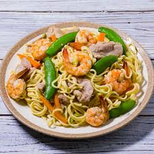 Pancit Canton Recipe Recipe Pancit Canton Recipe Recipes Pancit