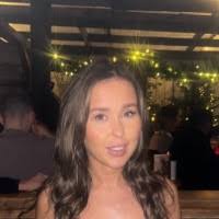 Laura Plant (Assoc CIPD)