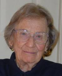 Charlotte Barnaby Family History & Historical Records