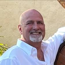 Wichita legend Michael Lee Wolfberg, also known as "Crazy Mike," has died,  his sister says. He was 70. http://bit.ly/4ev2r7y