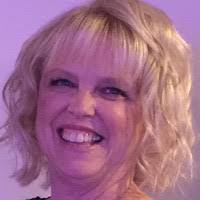 Kathleen Wanamaker Email & Phone Number