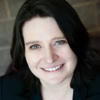 Contact Jennifer Sinsabaugh, Email: j***@newmexicomep.org & Phone Number