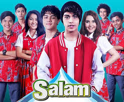 We did not find results for: Sinopsis Dan Biodata Para Pemain Sinetron Salam Rcti Akukenal Com