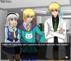 Moon's apparent path in the sky and the moon's appearance in the day sky and . Chrono Days Sim Date Robo Beat