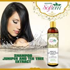 Experience the invigorating hair treatment of baebody beauty tea tree oil shampoo enriched with tea tree oil, argan oil, keratin and other natural oils. Hair Growth Shampoo Tea Tree Oil Juniper Oil By Aksu Vital Natural Food Products And Cosmetics