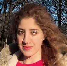 IELTS Mock Tests With Expert Feedback by Certified Examiners