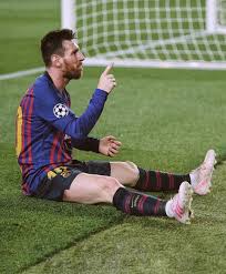 Classic football pictures of sir bobby moore and england's win in the 1966 world cup, remain popular to this day. Oc On Instagram Mes Si Que Un Club Football Hqs In 2021 Lionel Messi Messi Football