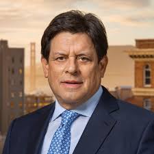 Daniel Mcgue Email & Phone Number