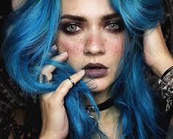 Buy Grey Contact Lenses You Have To Know 5 Things 2019 Ttdeye Applicable to both light & dark eyes! buy grey contact lenses you have to