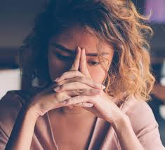 Jana Morton Relationship Coach