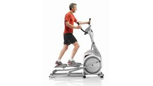 Although it still varies depending on the size of your body and how intense your workout is. Elliptical Calories Burned Per Hour Which One Burns The Most Calories Fitness Blender