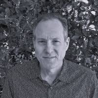 100+ "Neer" profiles