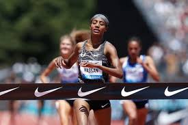 Sha'carri richardson's next race will occur on saturday, aug. Eugene To Play Host To Rematches Between Olympic Medallists News World Athletics