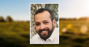 William H. 'Willy' Bain, Iv Obituary January 18, 2019