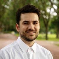 1000+ "Brayden" profiles