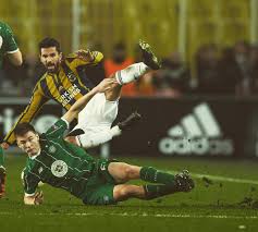 (jun 5, 1997) 5'10 168lbs. Kieran Tierney Wiki 2021 Girlfriend Salary Tattoo Cars Houses And Net Worth