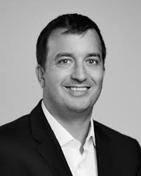 Team — Waramaug Hospitality