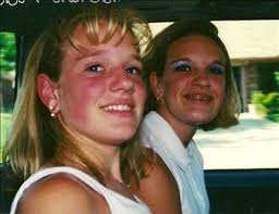 Alicia Womack Obituary (1987