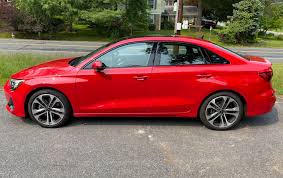 Image result for Tango Red 2020 A3