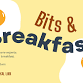 Bits & Breakfast event in Shawnee, OK