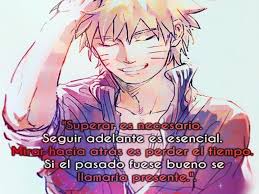 Hoy es el día perfecto para salir a conquistar todo aquello que sueñas. las cosas maravillosas les suceden a las personas que van por ellas y no se sientan a esperar. lo único que necesitas para lograrlo es convencerte de que puedes hacerlo. Frases De La Vida Para Reflexionar