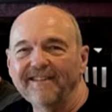 Veronica Emerson Email & Phone Number