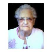 Search Marjorie Weeks Obituaries and Funeral Services