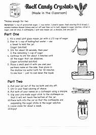 Pin On Worksheets Ideas Printable For Kids