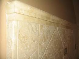 I am doing a bathroom remodel down to the studs. Ditra Vs Hardibacker Vs Upstairs Floor Ceramic Tile Advice Forums John Bridge Ceramic Tile