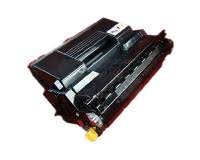 Finding replacement items for your konica minolta 40p bizhub laser printer just got easy. Konica Minolta Bizhub 40p 40px Toner Cartridge 19 000 Pages