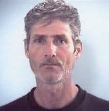 Michael Schaff Obituary January 12, 2006