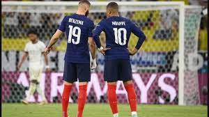 Kapan pertandingan prancis vs swedia? Hpybazyawjx6 M