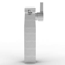Expresscrypto top btc faucet sites. Bathroom Fixtures Brushed Steel Parmir Water Systems Ssv 1106 Honourable Series Single Handle Tall Vessel Bowl Vanity Faucet Tools Home Improvement