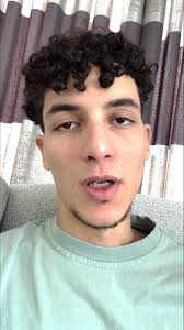 @AnasHabib98's video Tweet