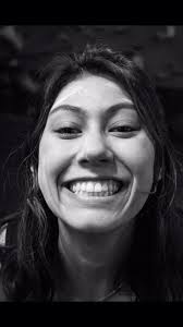 As the queen Michelle Obama says: There is absolute no limit to what we, as  women, can accomplish. , As we celebrate Women History Month I wanted to  share with everyone a shoot that inspired me so ...