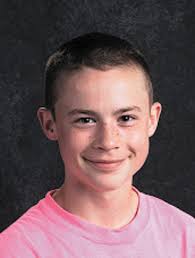 This Week's Warwick's Star Students!