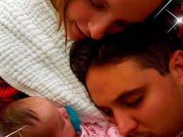 Fundraiser for Erin Southwell by Kathryn Anderson : Jon Southwell to his  wife