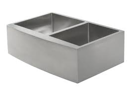 Massive savings · incredible prices · only whilst stocks last Stainless Steel Butler Sinks U K Belfast Sinks Uk