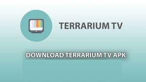 Click on the install button. Terrarium Tv Apk 1 8 0 Apk Update Free Download On Android Technostalls