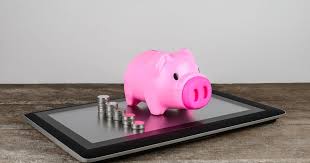 ¿afore xxi banorte brinda una ayuda por desempleo? Retira Dinero De Tu Afore Desde Una Tableta O Un Celular