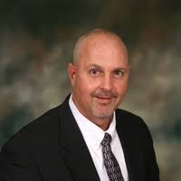 Robert Greubel Email & Phone Number