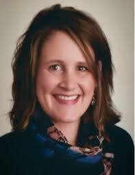 Robin Renee's Instagram, Twitter & Facebook