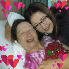 Amanda Lemons! 😁 Back at the bar, finally! Congratulations! You have a  “million dollar personality!” 🤗