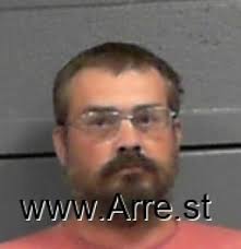 Danny Scott Terry Putnam (WRJ), West Virginia http://Arre.st/WV-1005451304